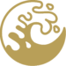 Original on Transparent
