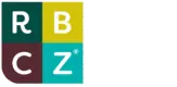 RBCZ